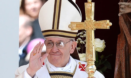 国内外、クリスマスを楽しく迎える